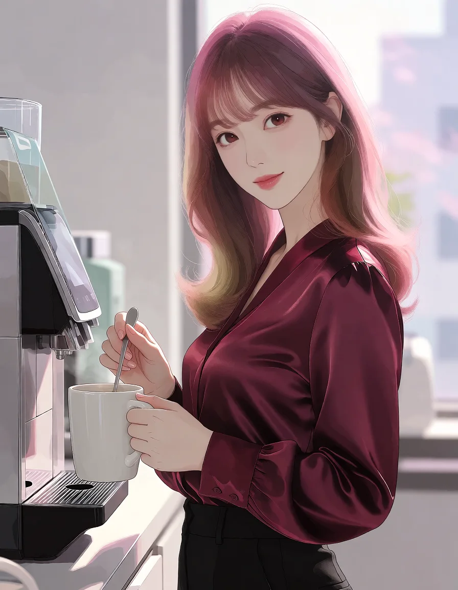 구민정