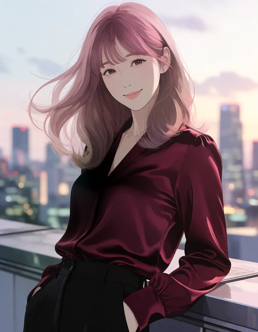 구민정