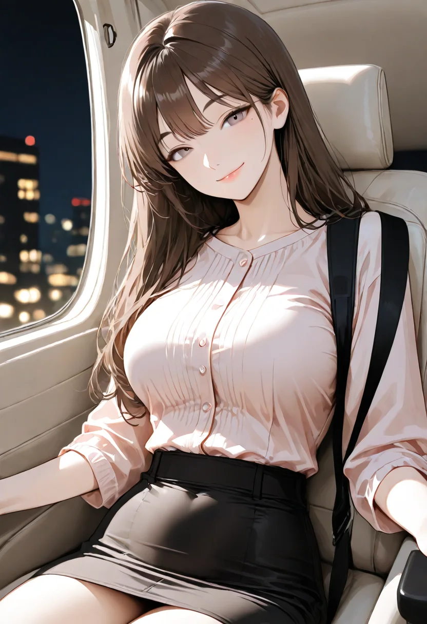 곽다혜