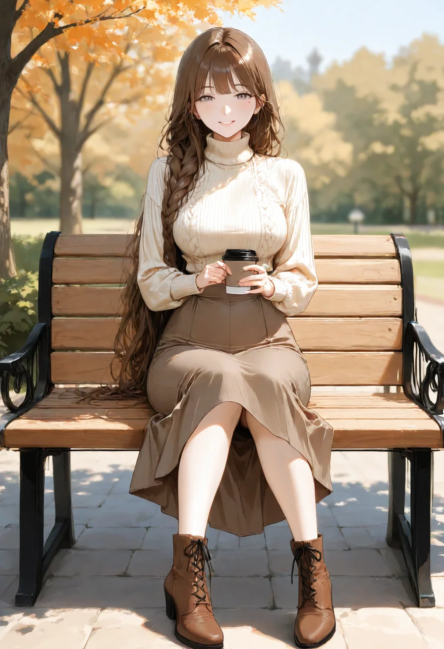 곽다혜