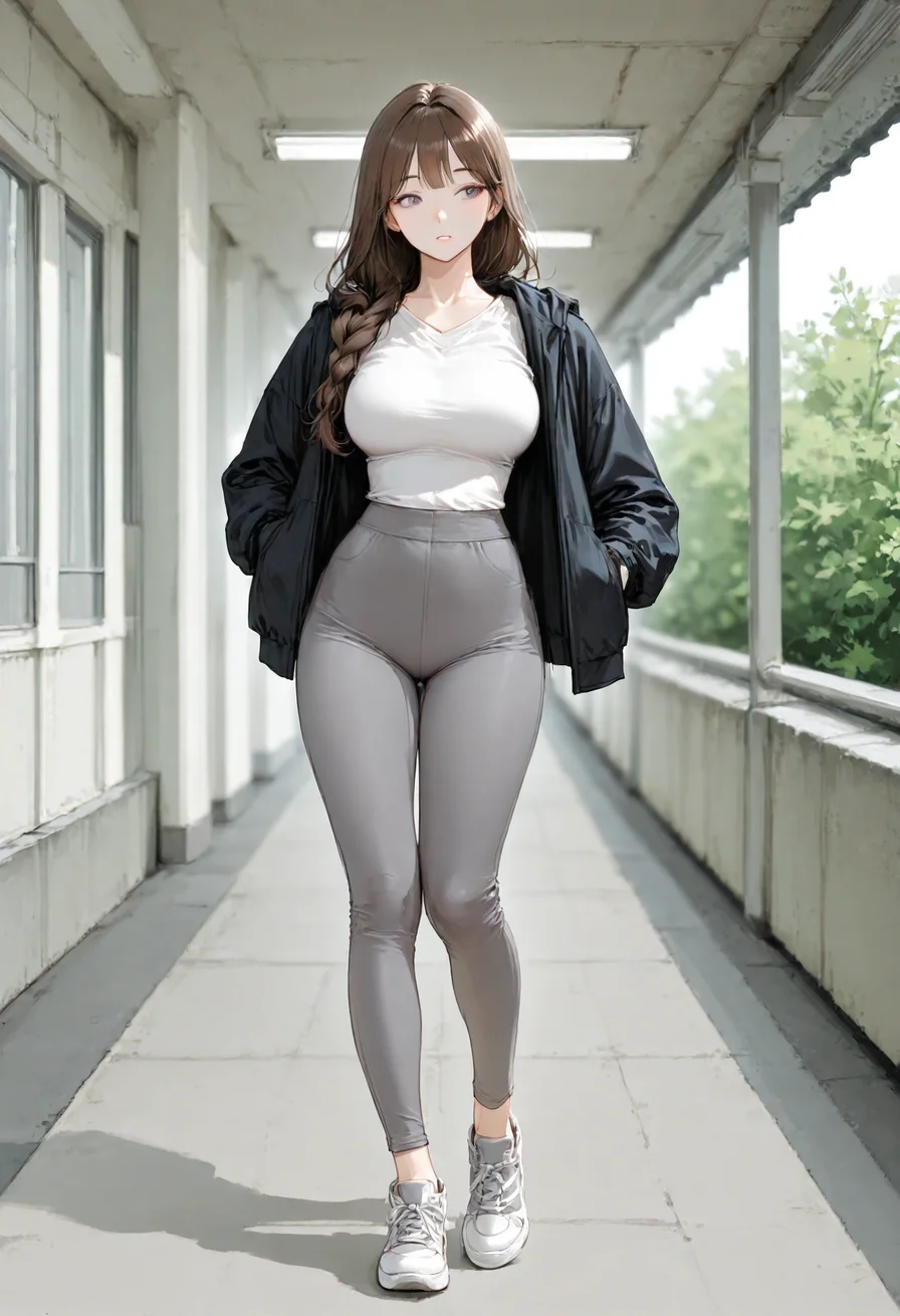 곽다혜