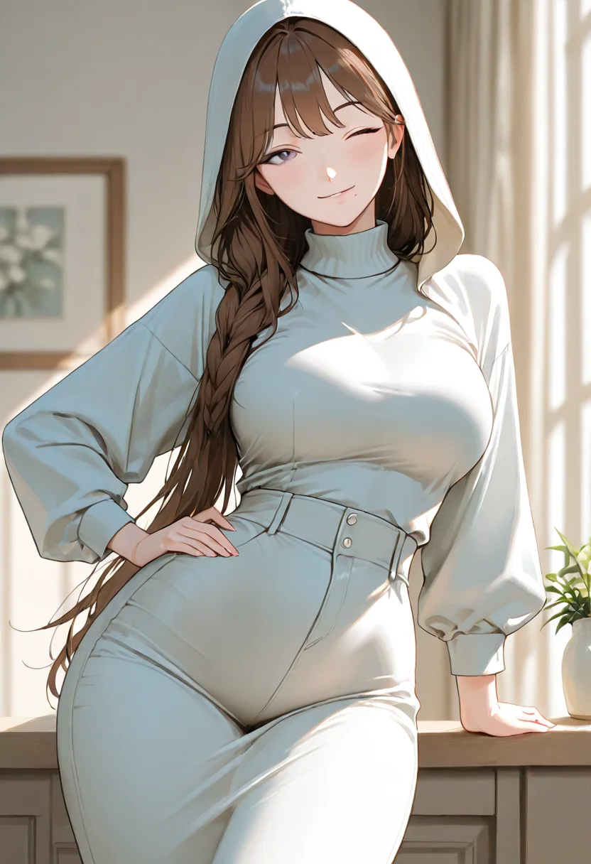 곽다혜