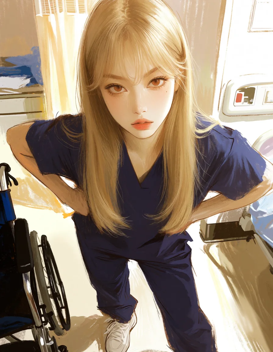 곽묘화