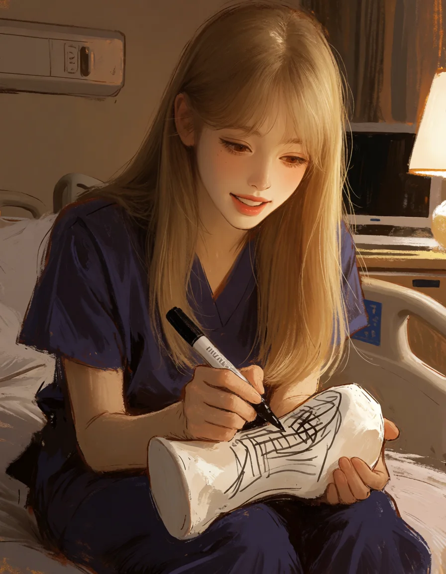 곽묘화