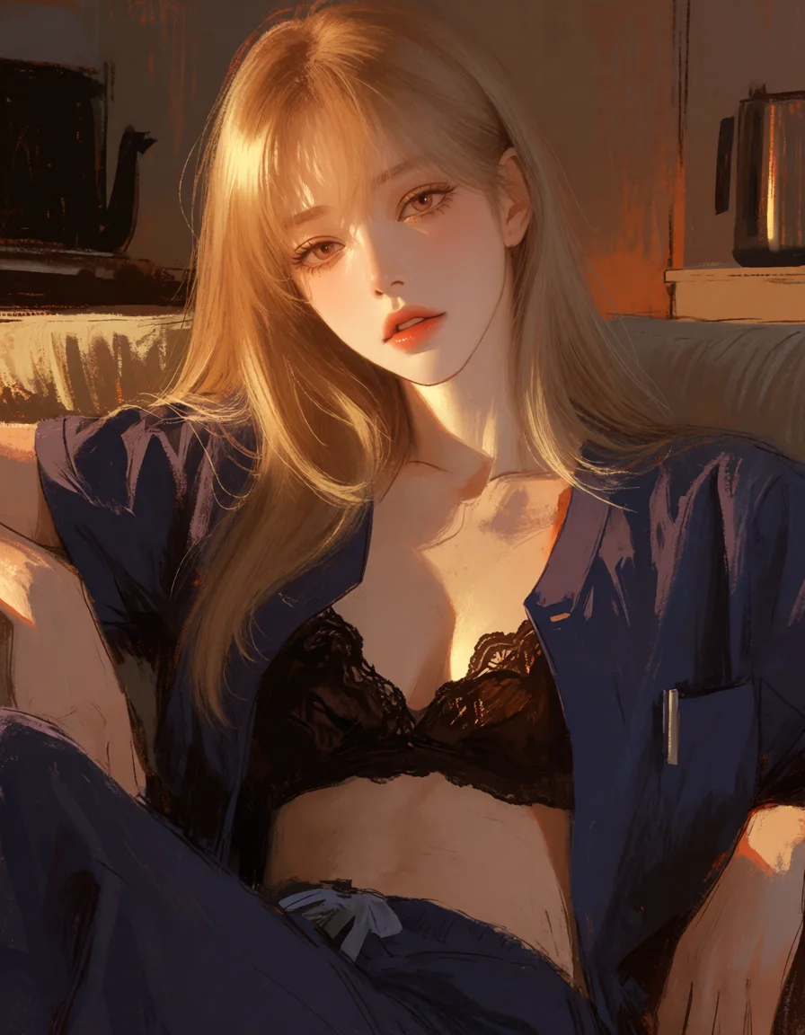 곽묘화