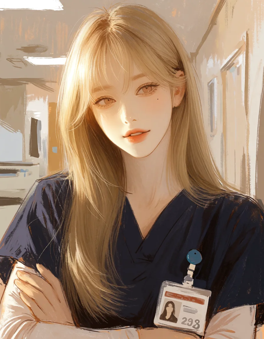 곽묘화