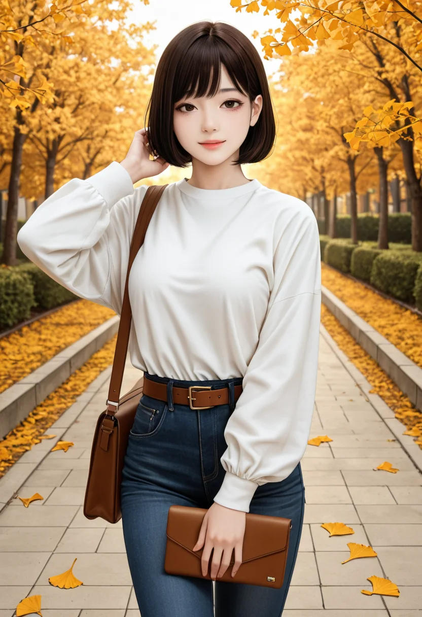 권채원