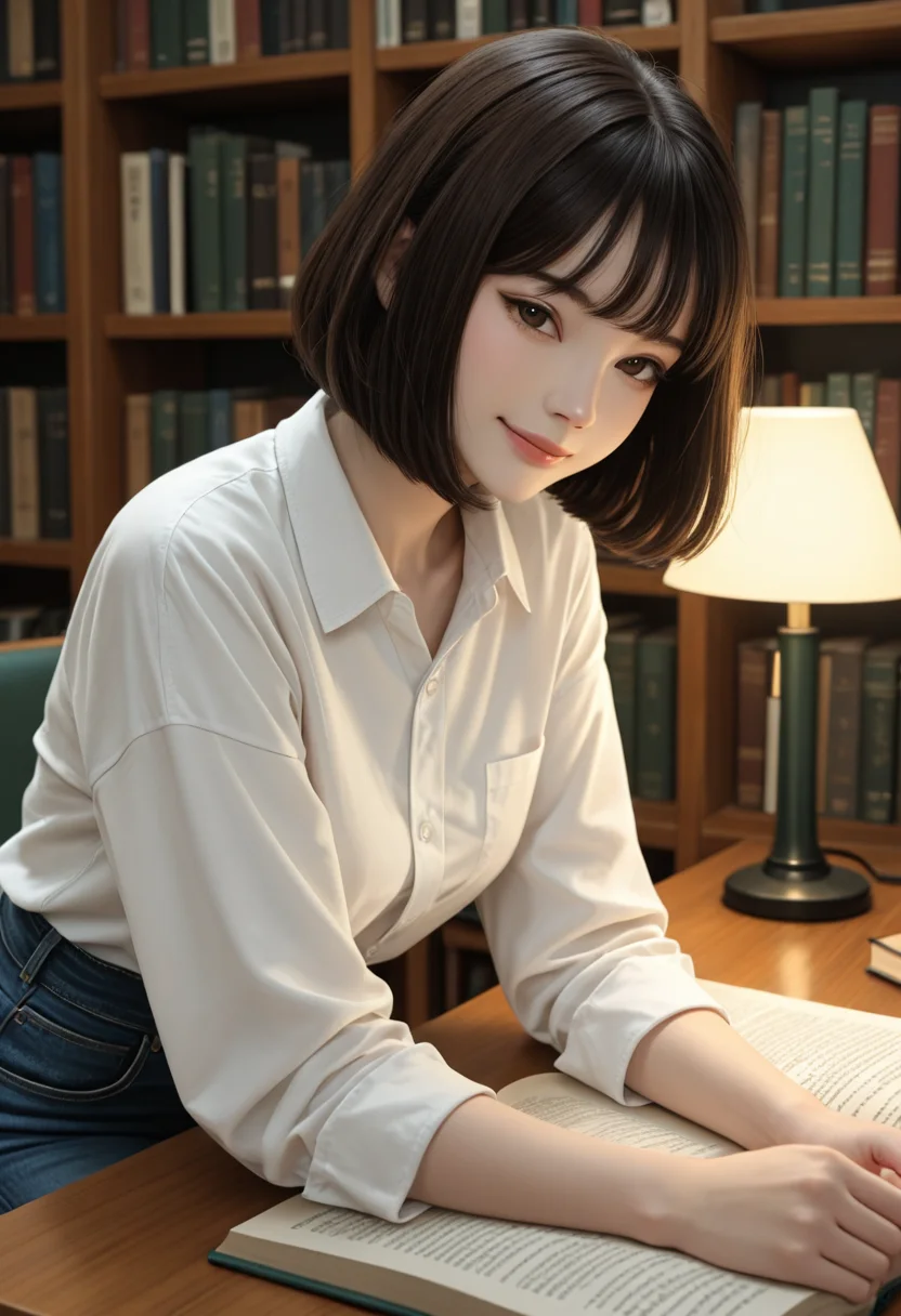 권채원