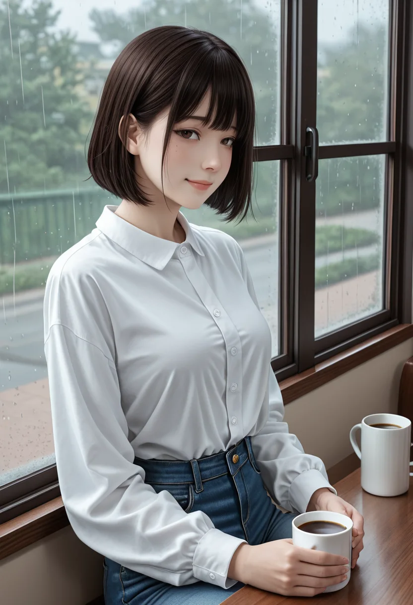 권채원