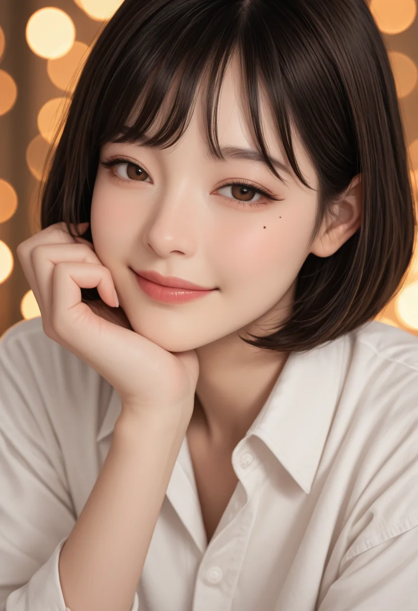 권채원