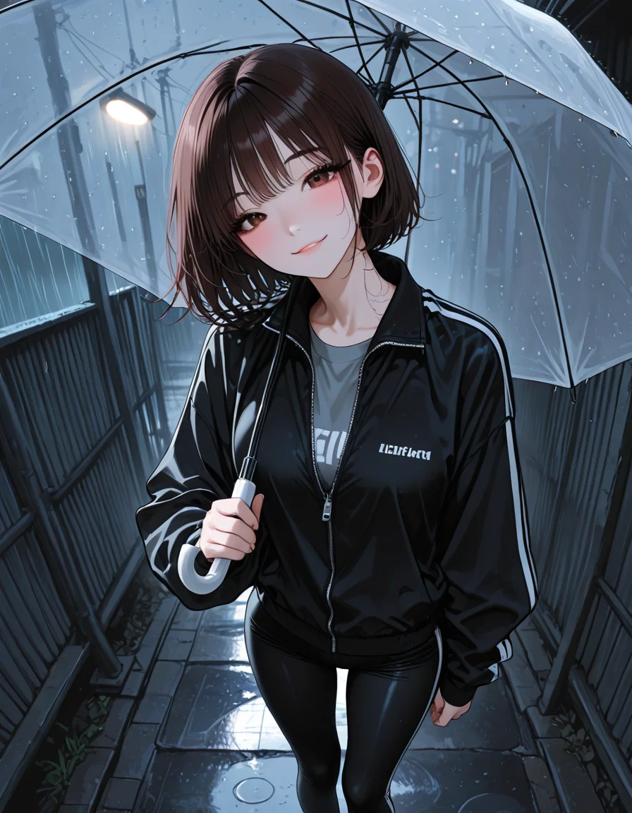 권다은