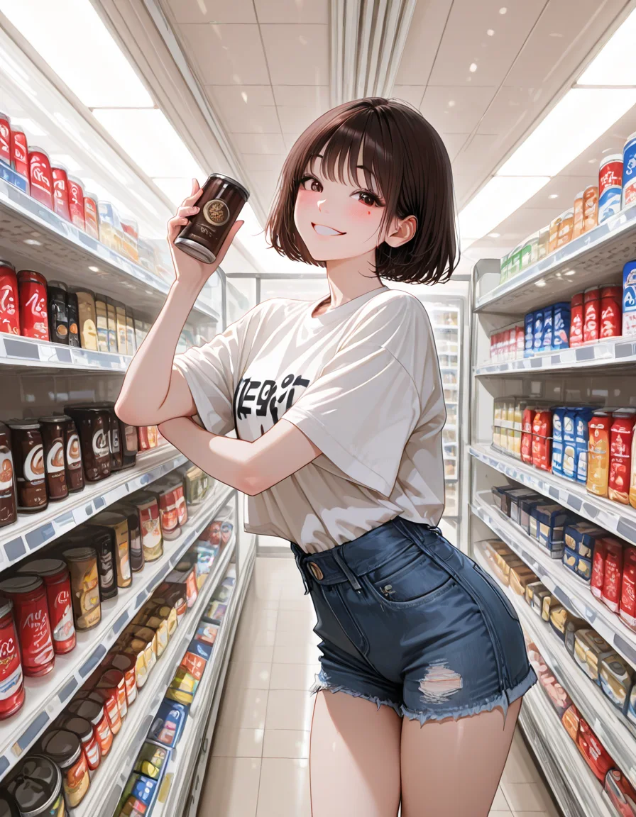 권다은