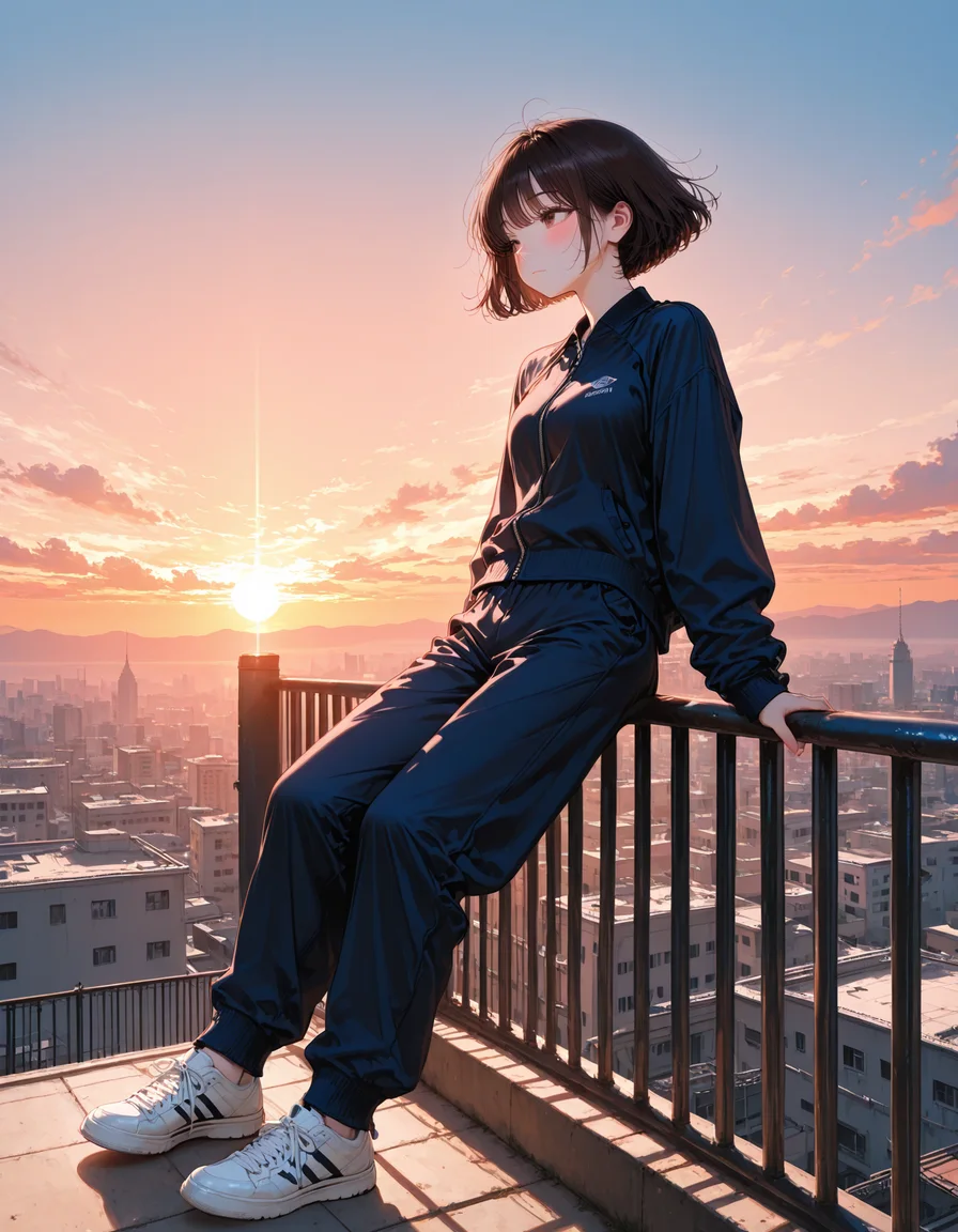 권다은