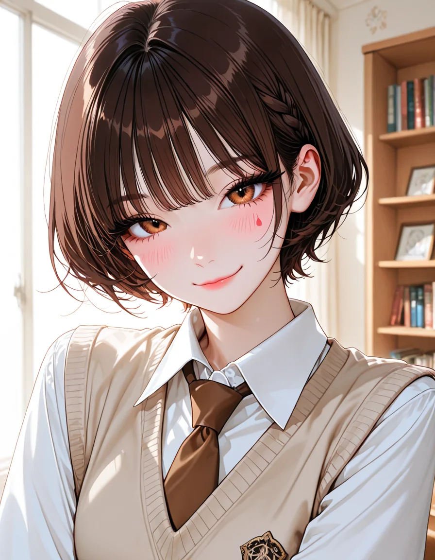 권다은