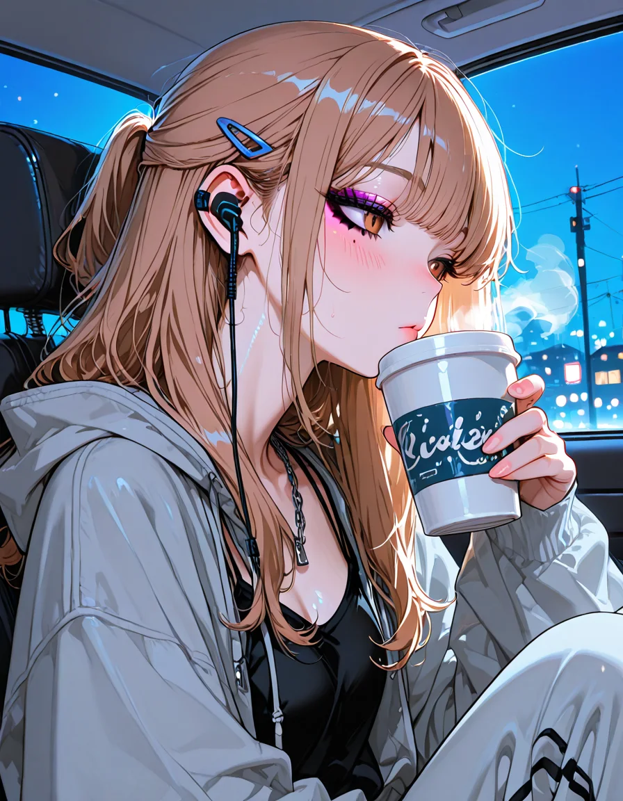 권다인