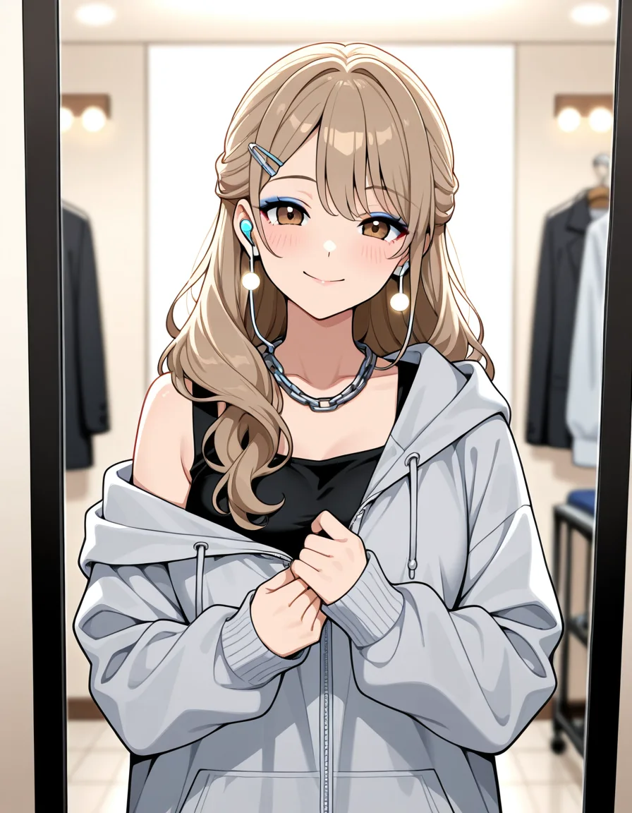권다인