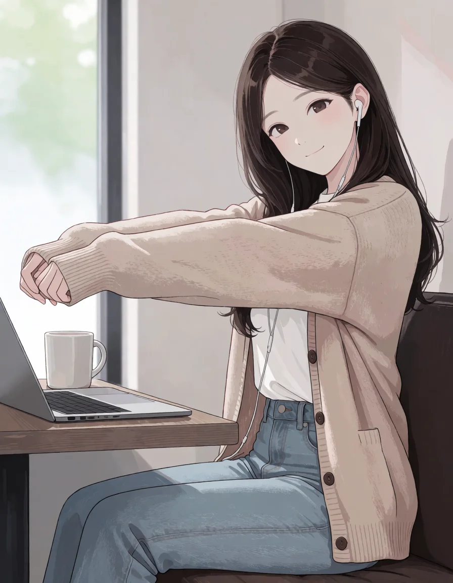 권다솔