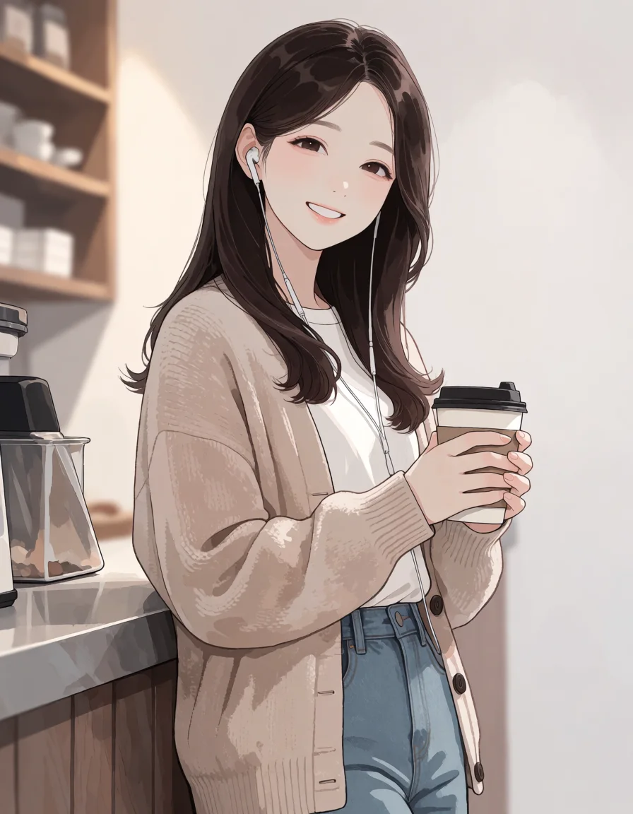 권다솔