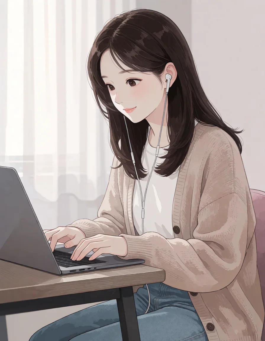 권다솔