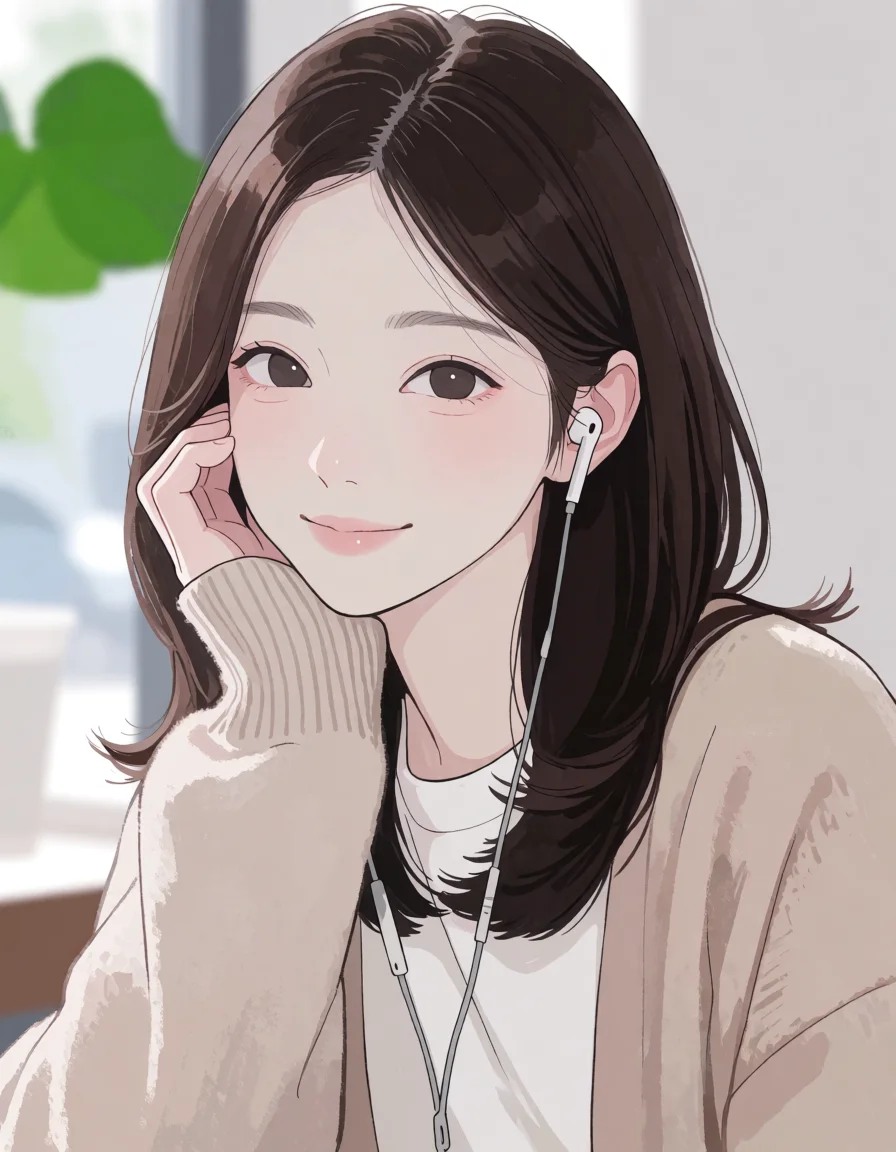 권다솔