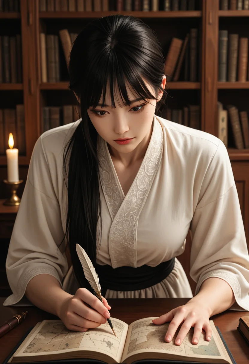 권도하