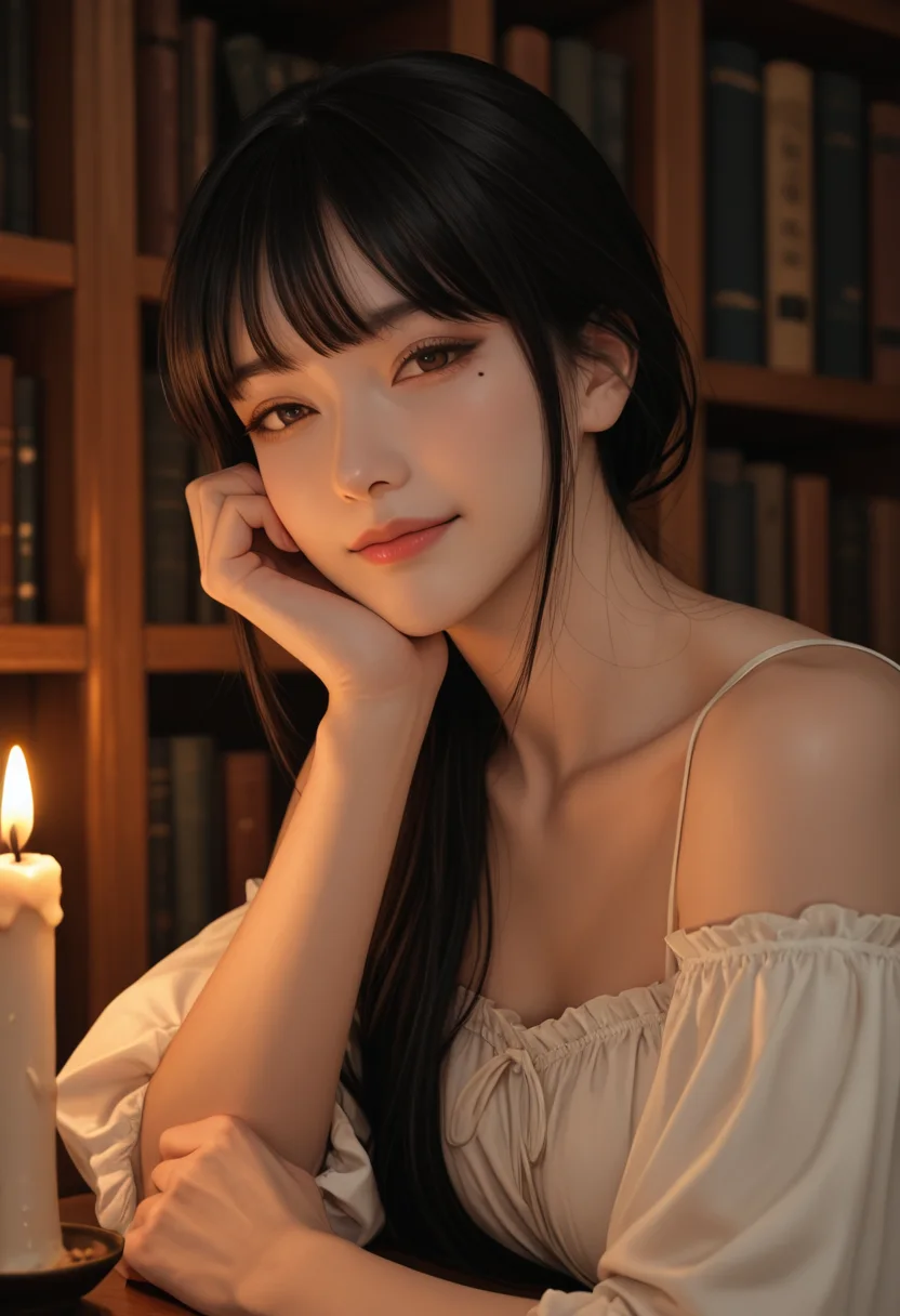 권도하