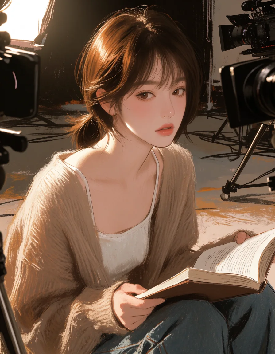 권하희