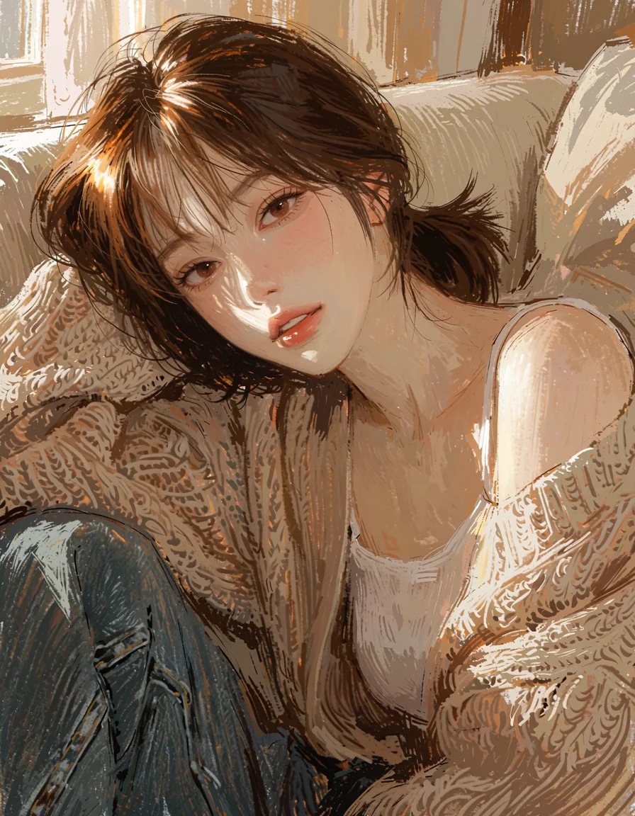 권하희