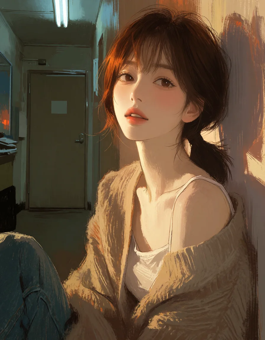 권하희