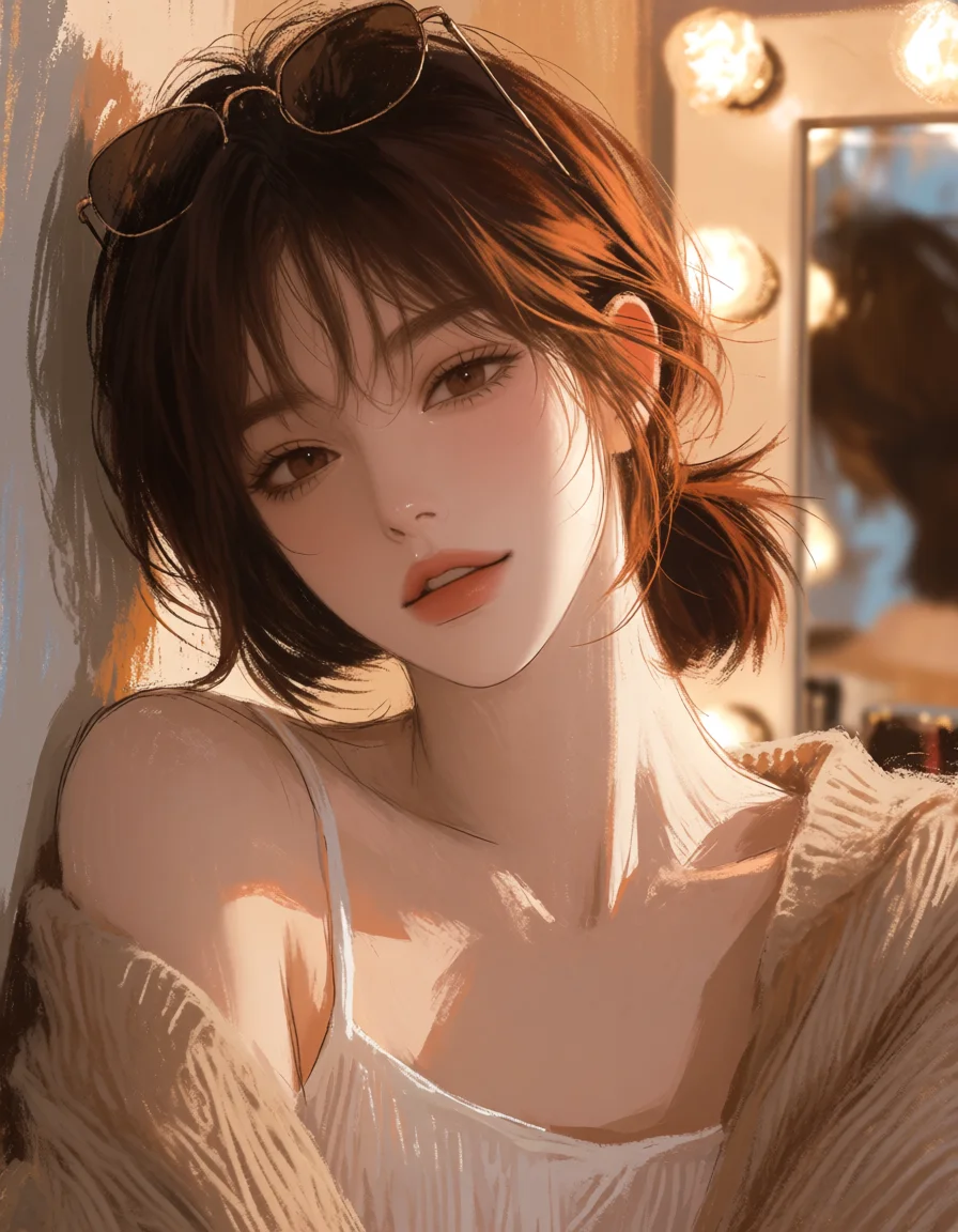 권하희