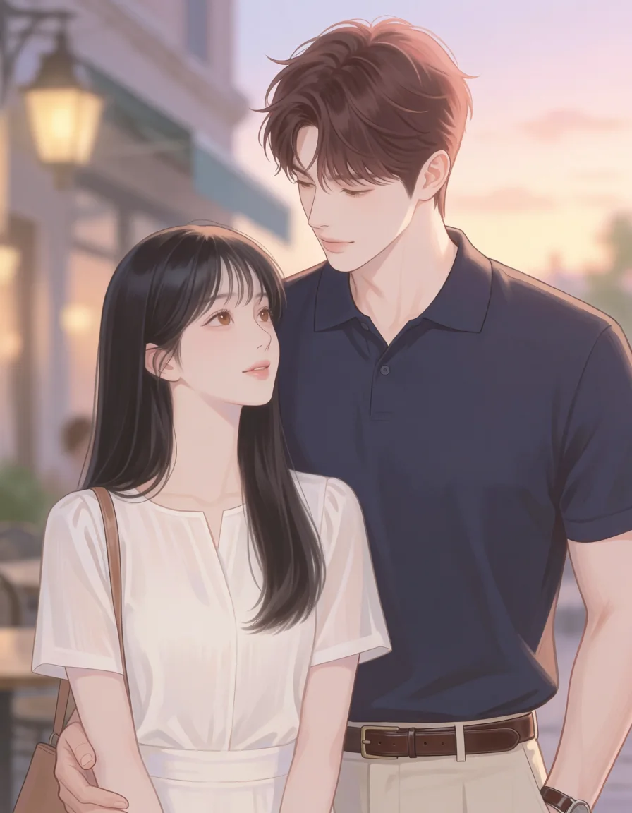 권이현