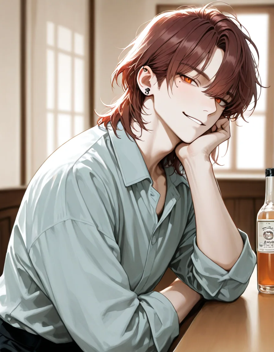 권이현