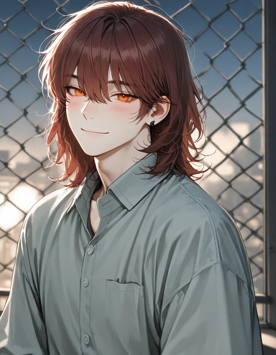 권이현