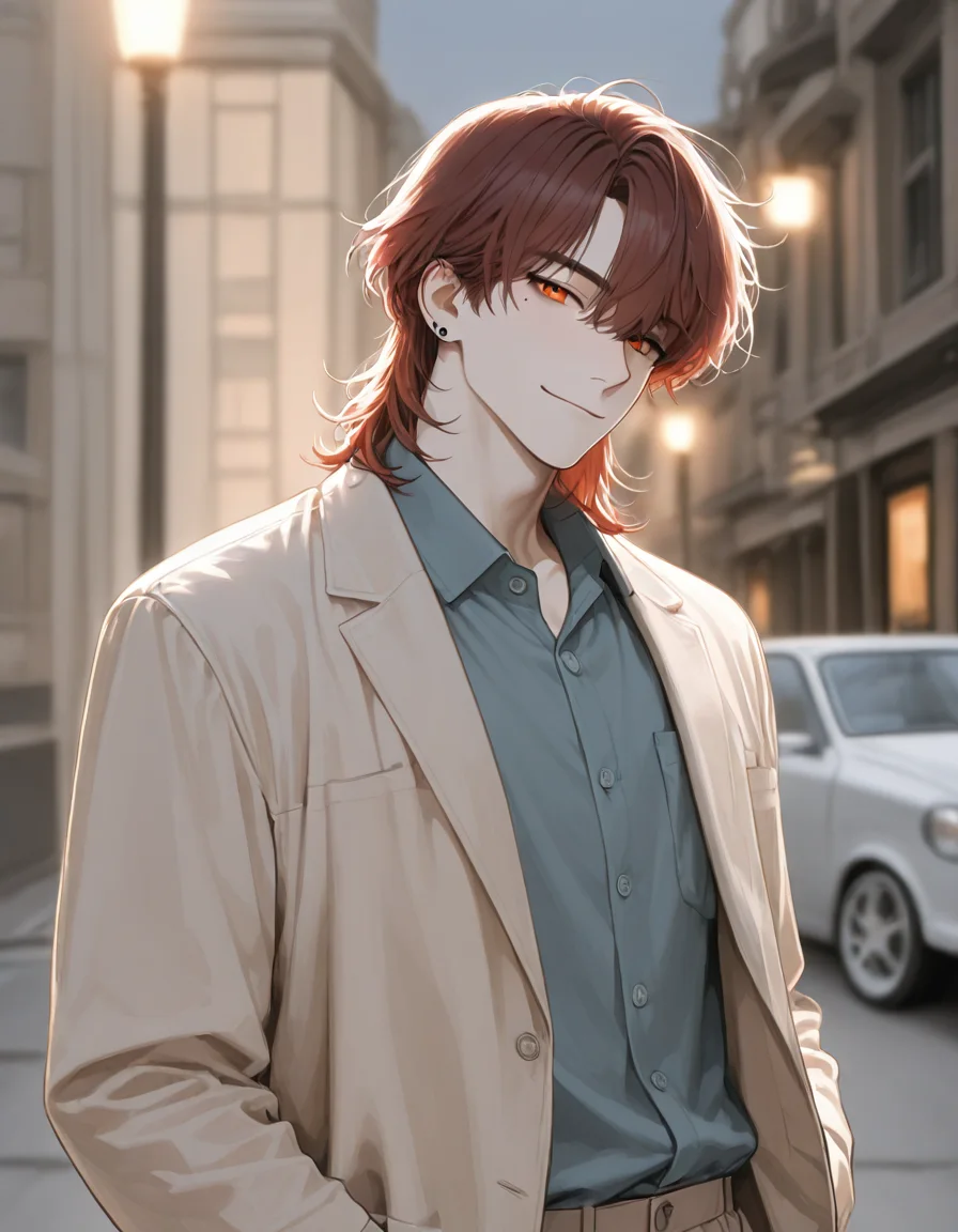 권이현