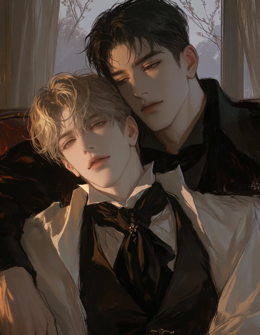 권주오