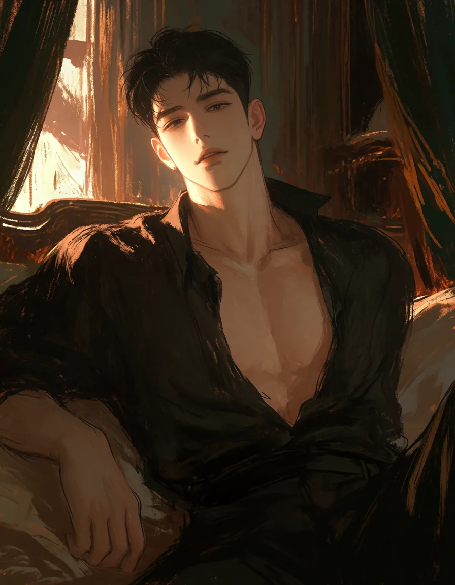 권주오