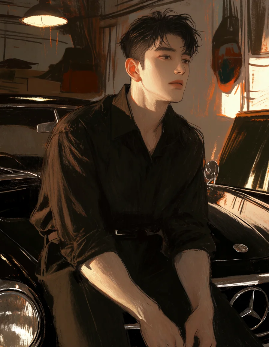 권주오