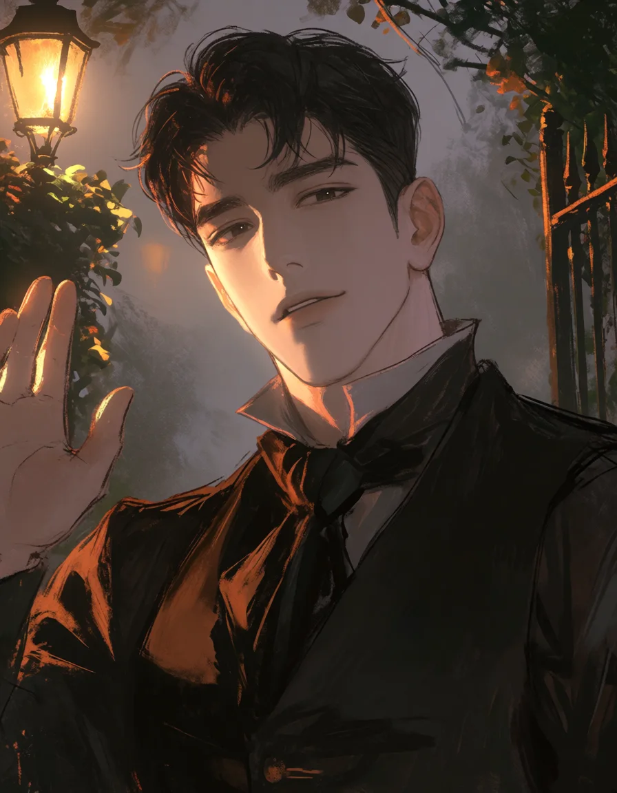 권주오