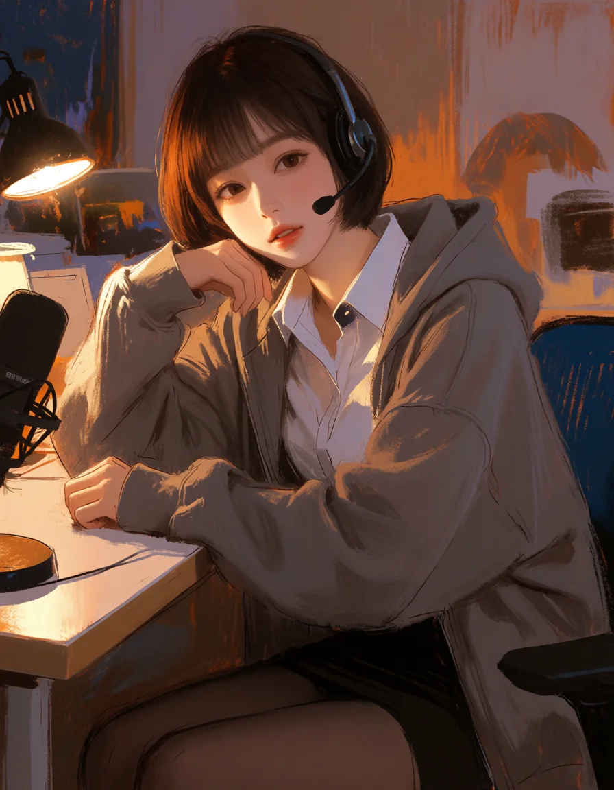 권나진
