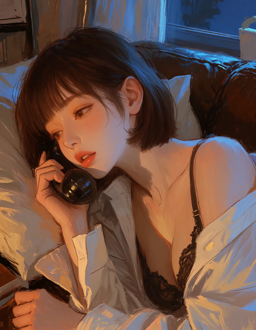 권나진