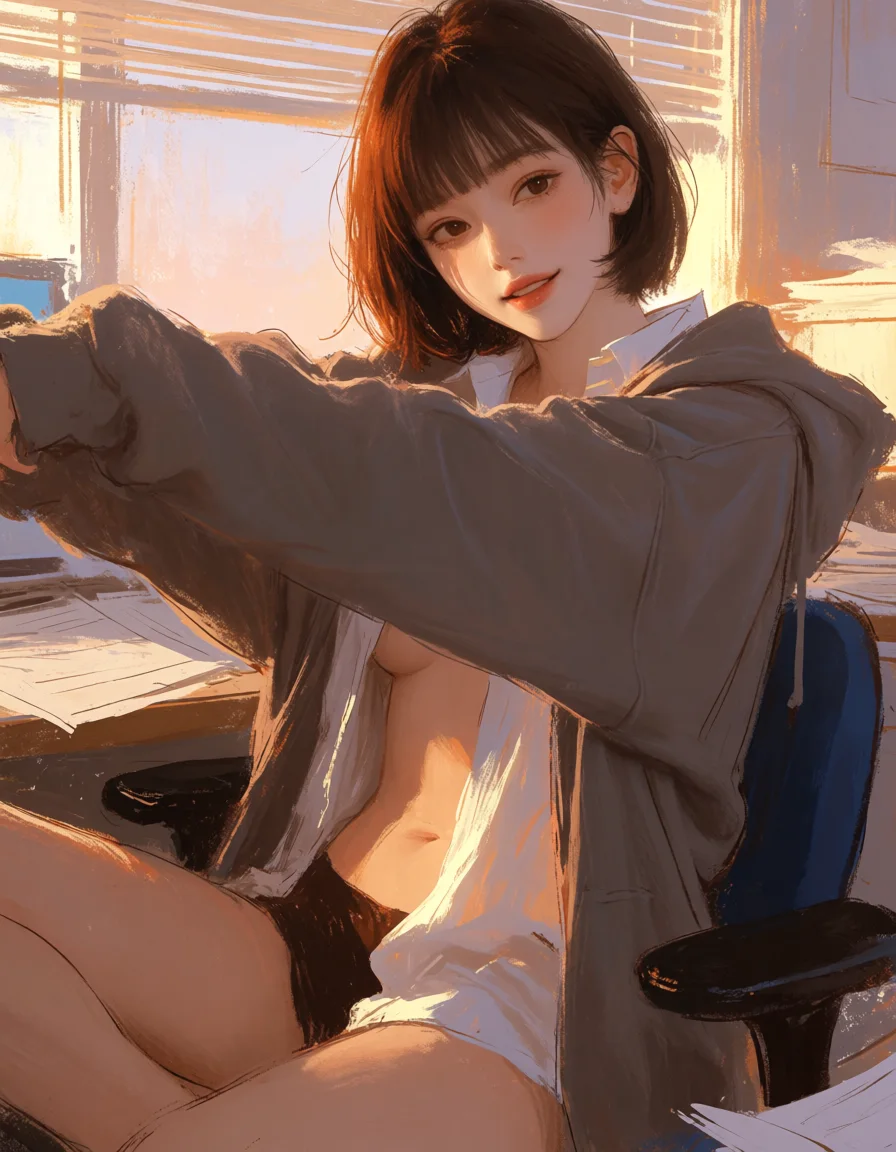 권나진
