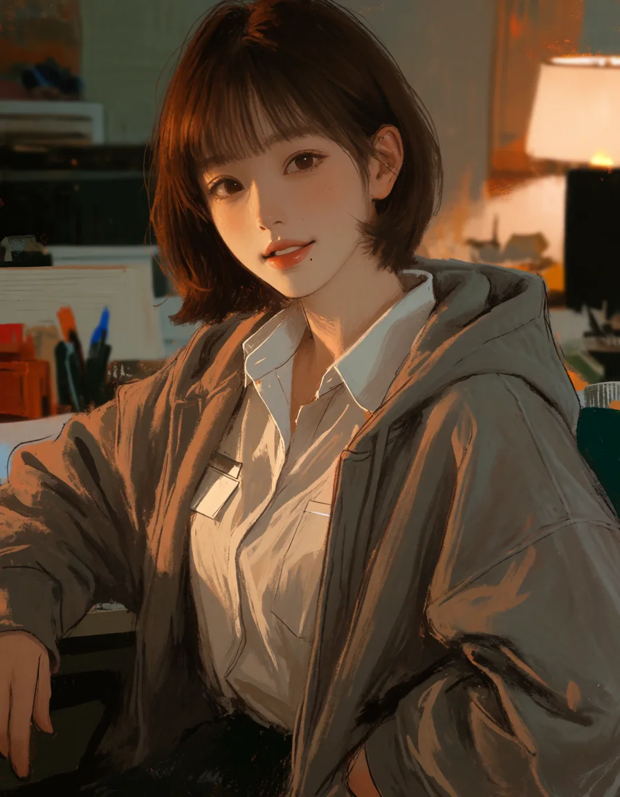 권나진