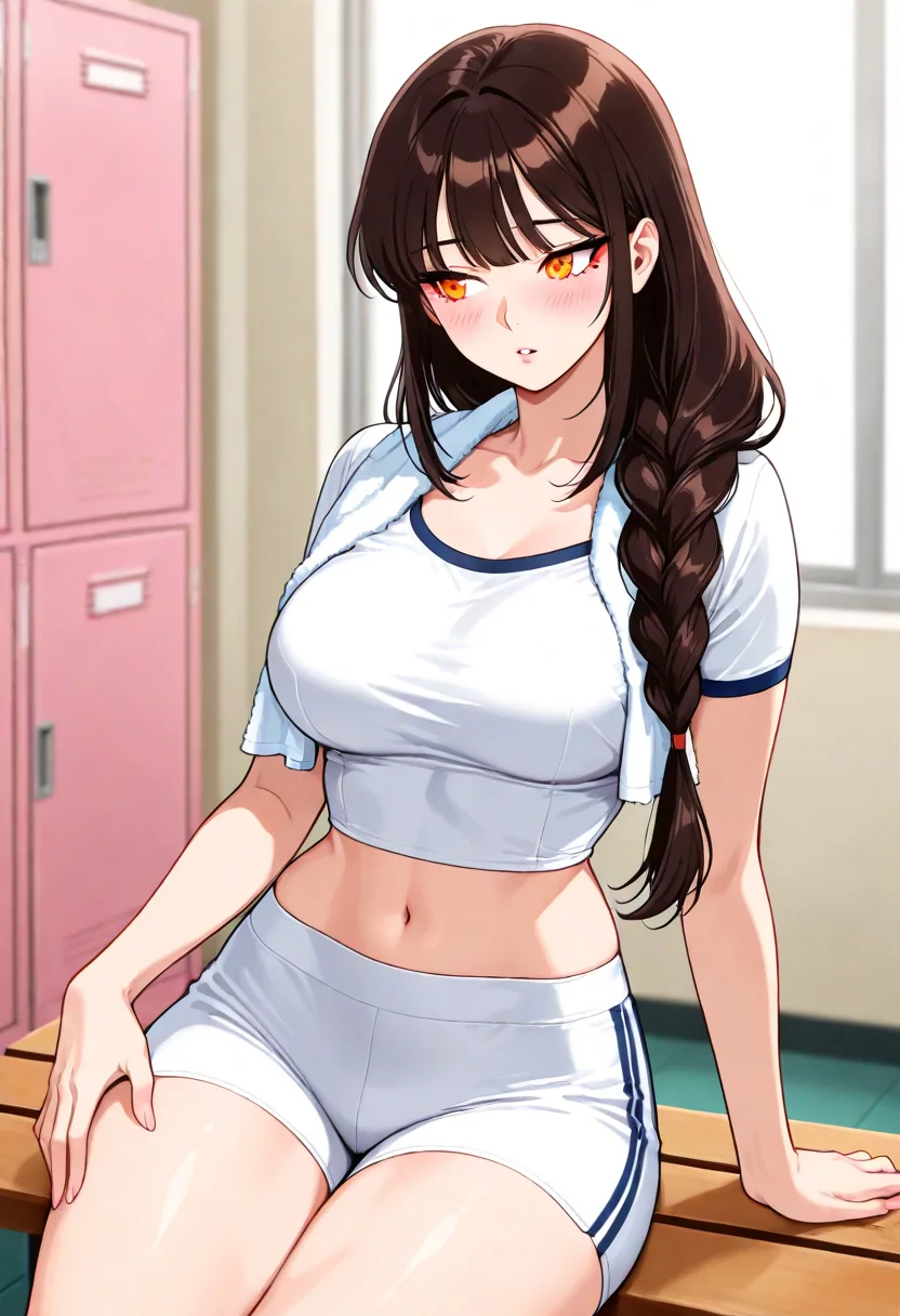 권나래