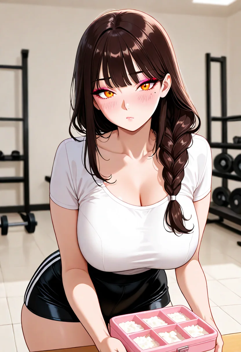 권나래
