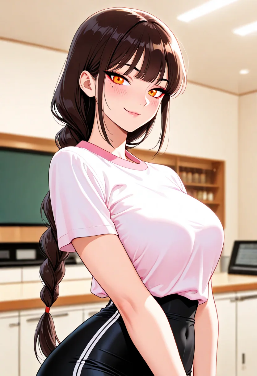 권나래