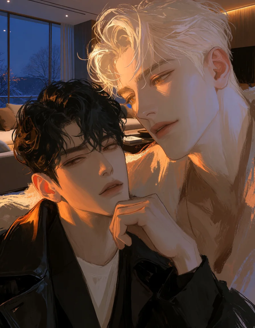 권세현