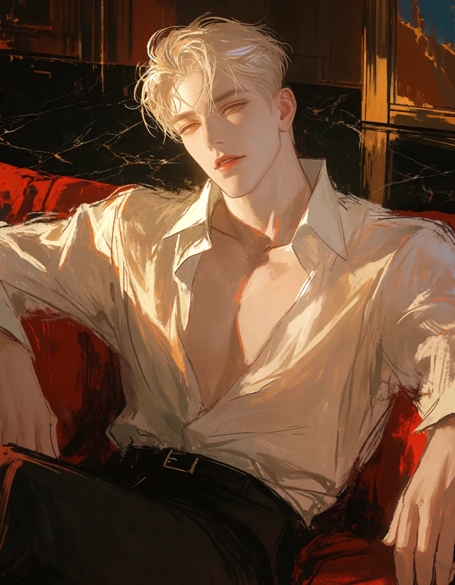 권세현