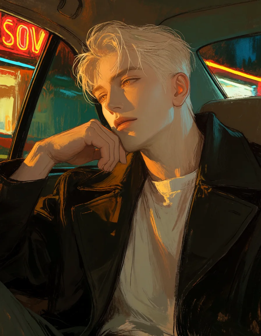 권세현