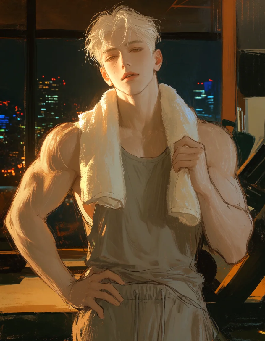 권세현
