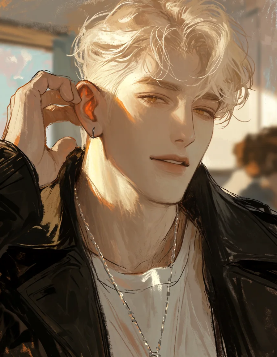 권세현